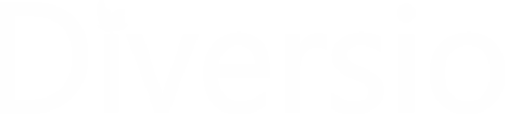 Diversio парфюмерия
